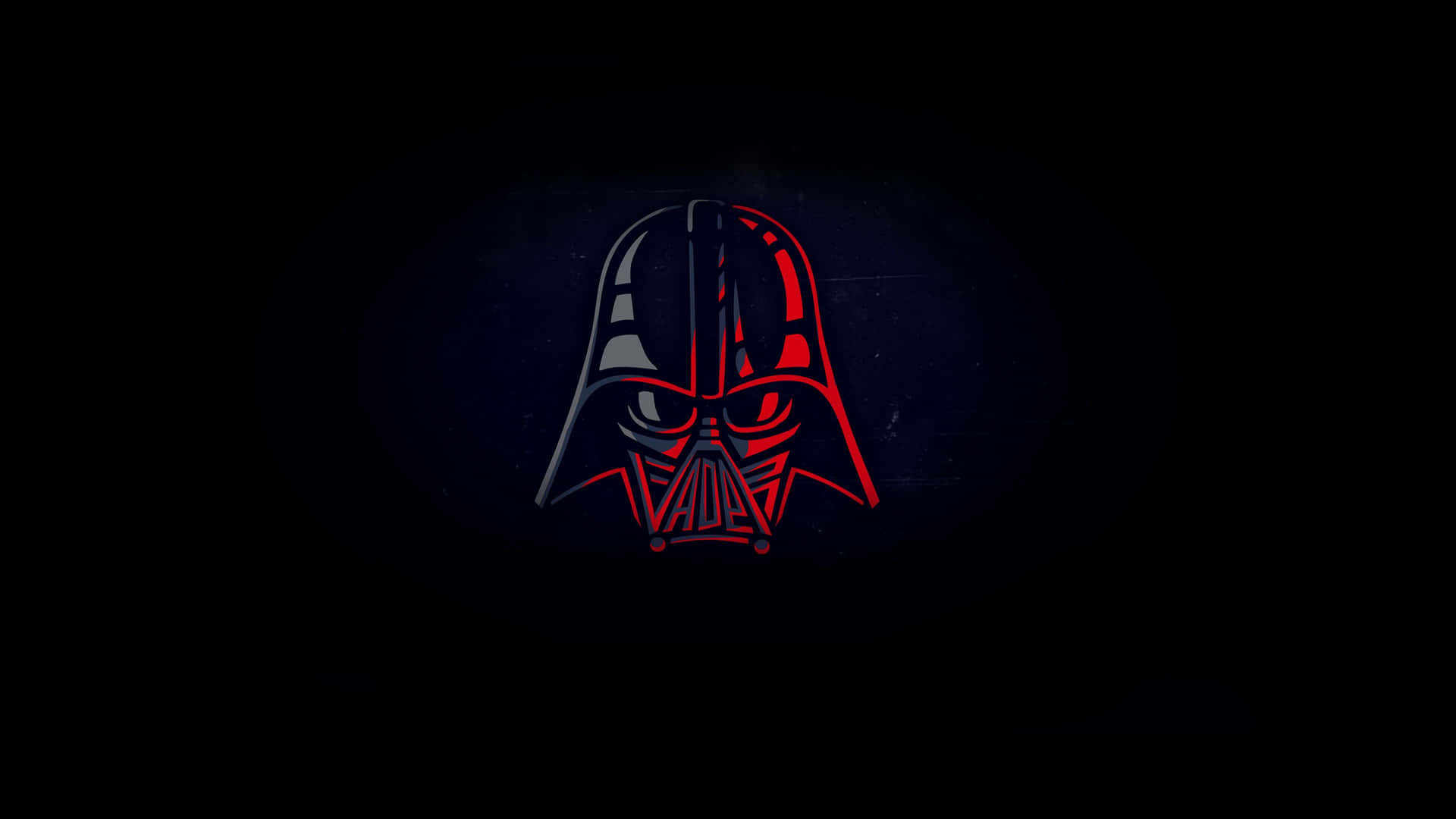 Darth Vader Pictures