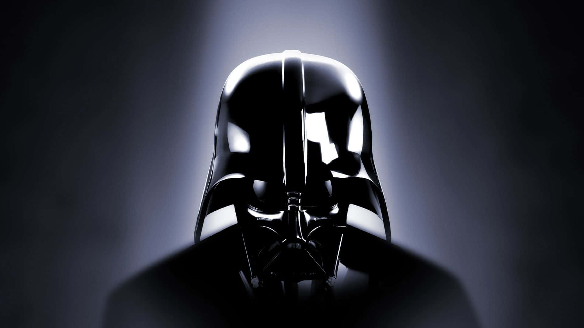 Billederaf Darth Vader