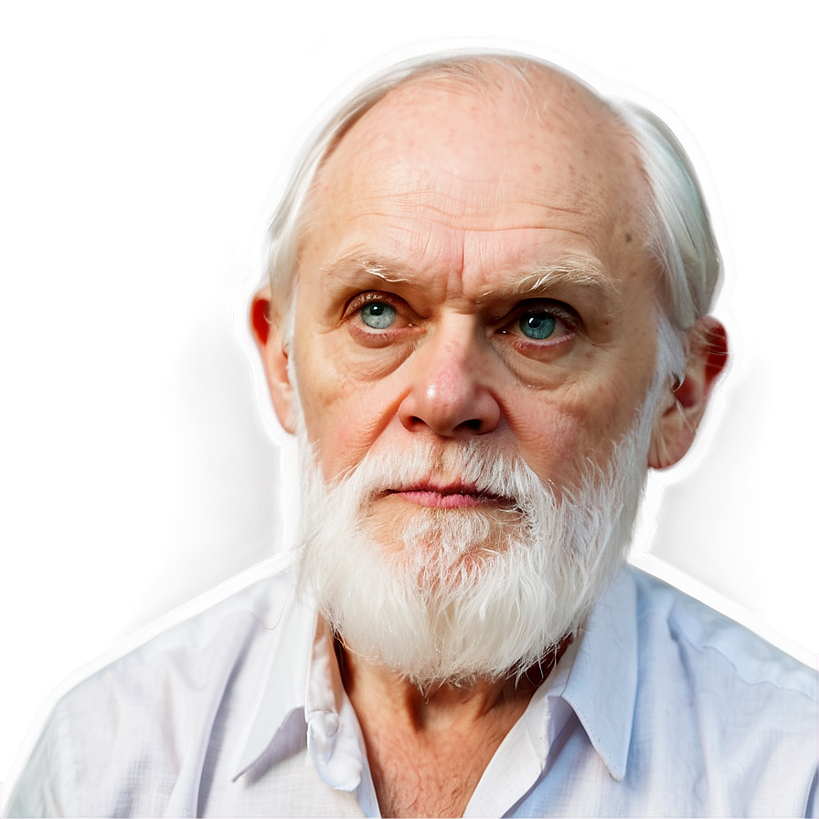 Darwin And Religion Controversy Png Neb37 PNG