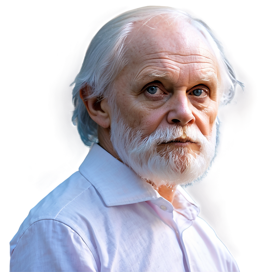 Darwin's Contributions To Ecology Png Txk44 PNG