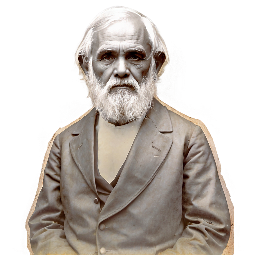 Darwin's Scientific Journals Png 23 PNG