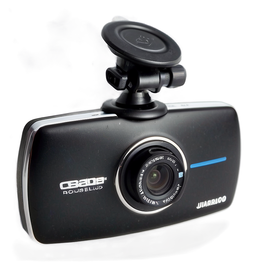 Dashboard Camera Png 75 PNG