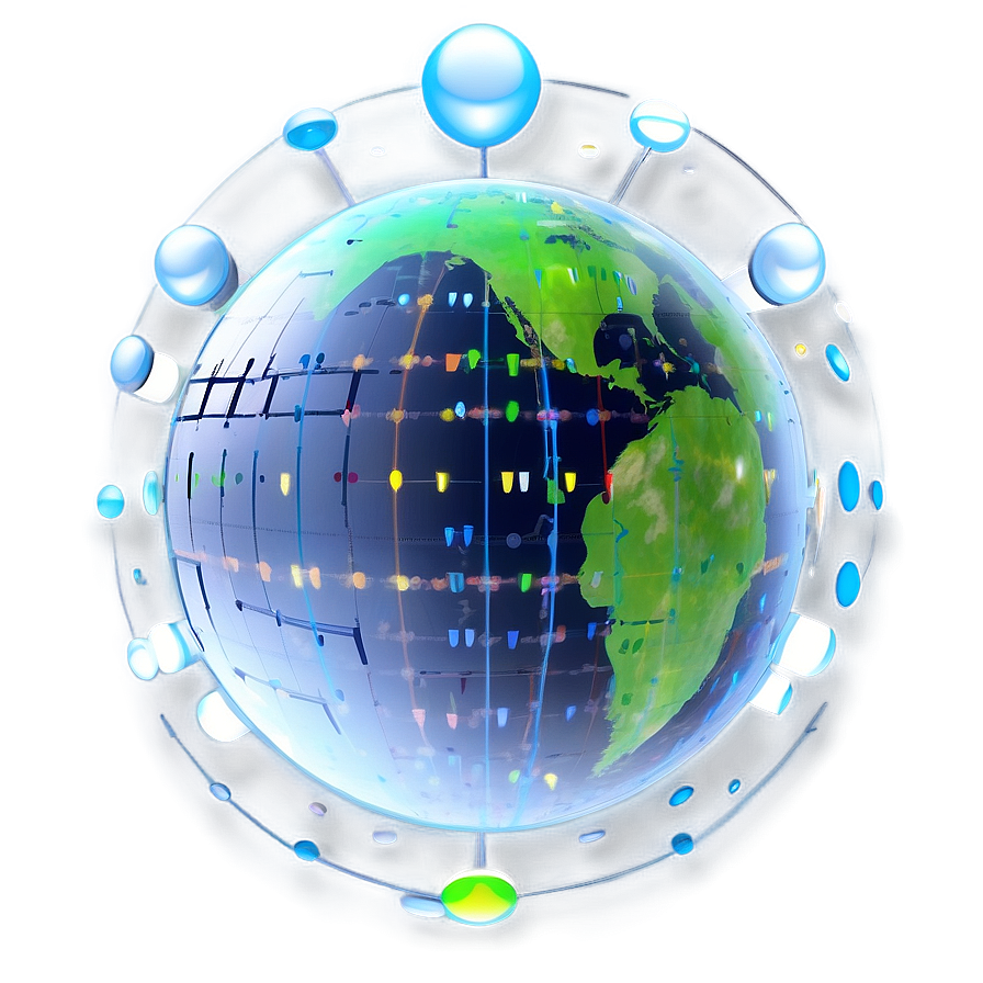 Data Analysis In Supply Chain Management Png 8 PNG