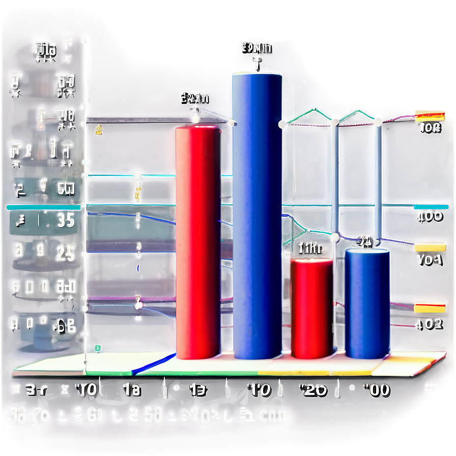 Data Visualization And Analysis Png Vij PNG