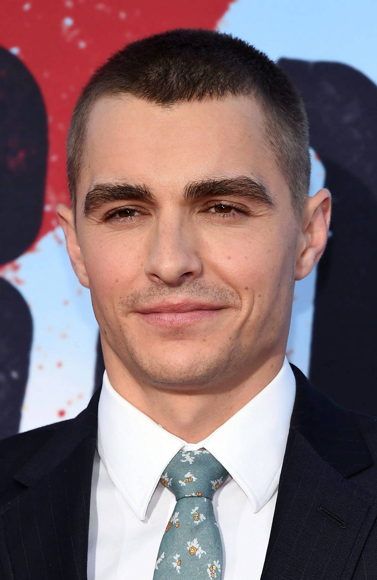 Davefranco Butch Cut Men Hair Style Would Be Translated To 