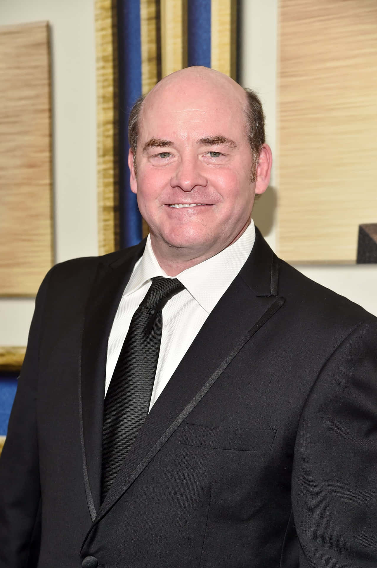 David Koechner [wallpaper] Wallpaper