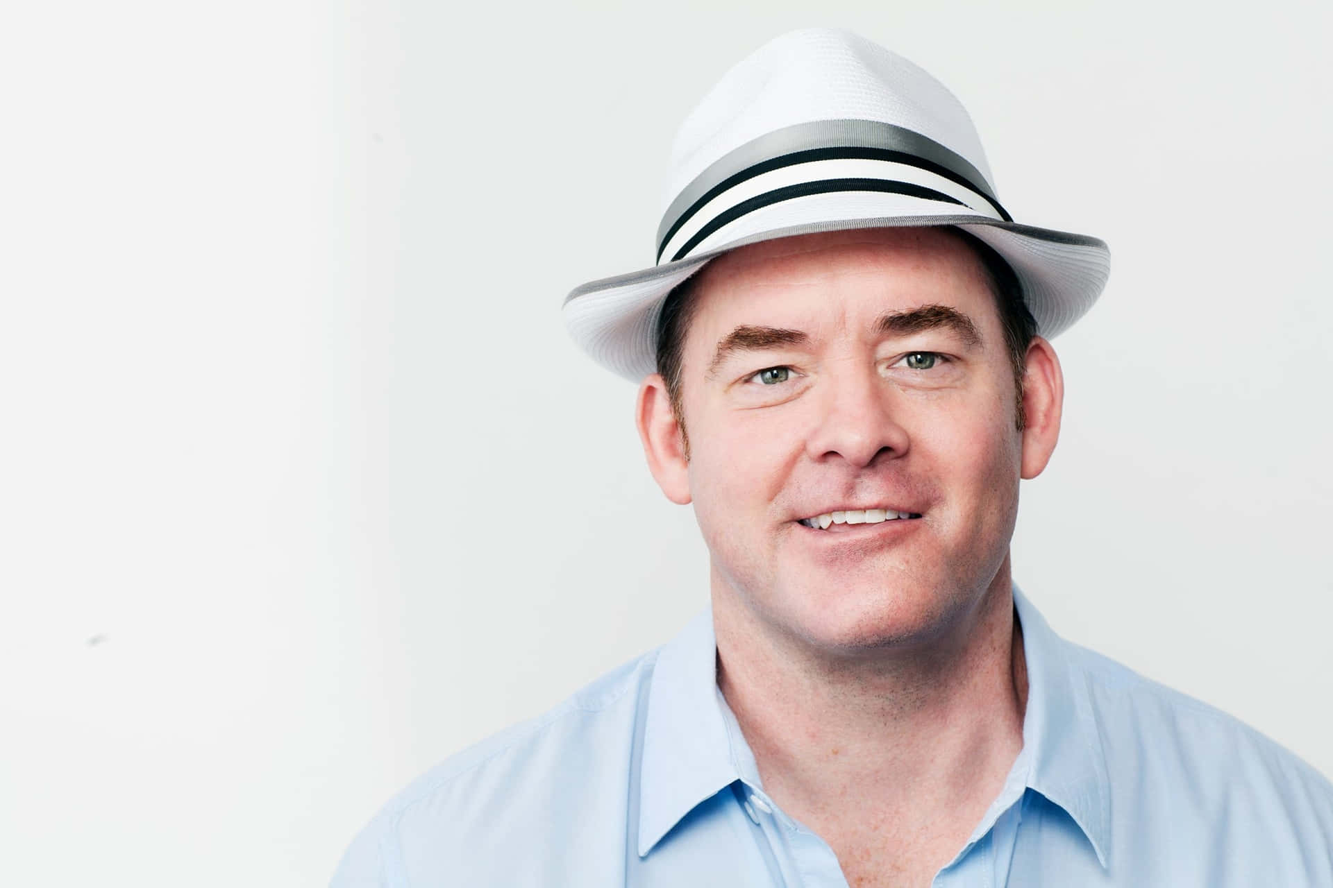 David Koechner [wallpaper] Wallpaper