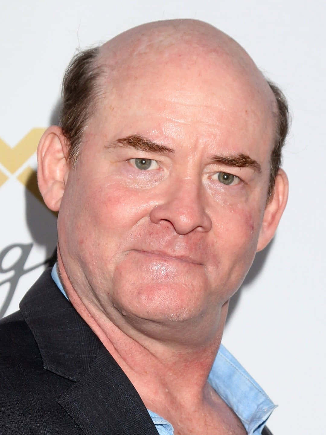 David Koechner [wallpaper] Wallpaper