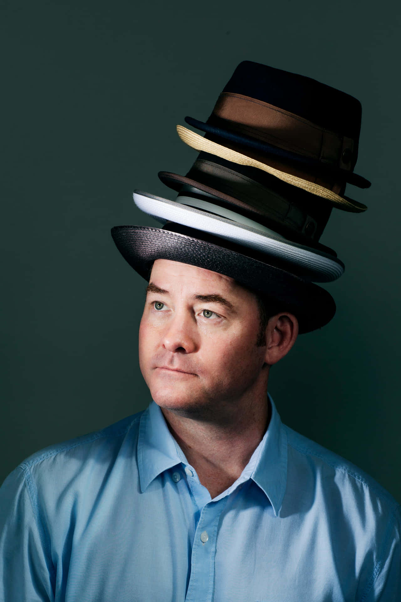 Davidkoechner [fondo De Pantalla] Fondo de pantalla