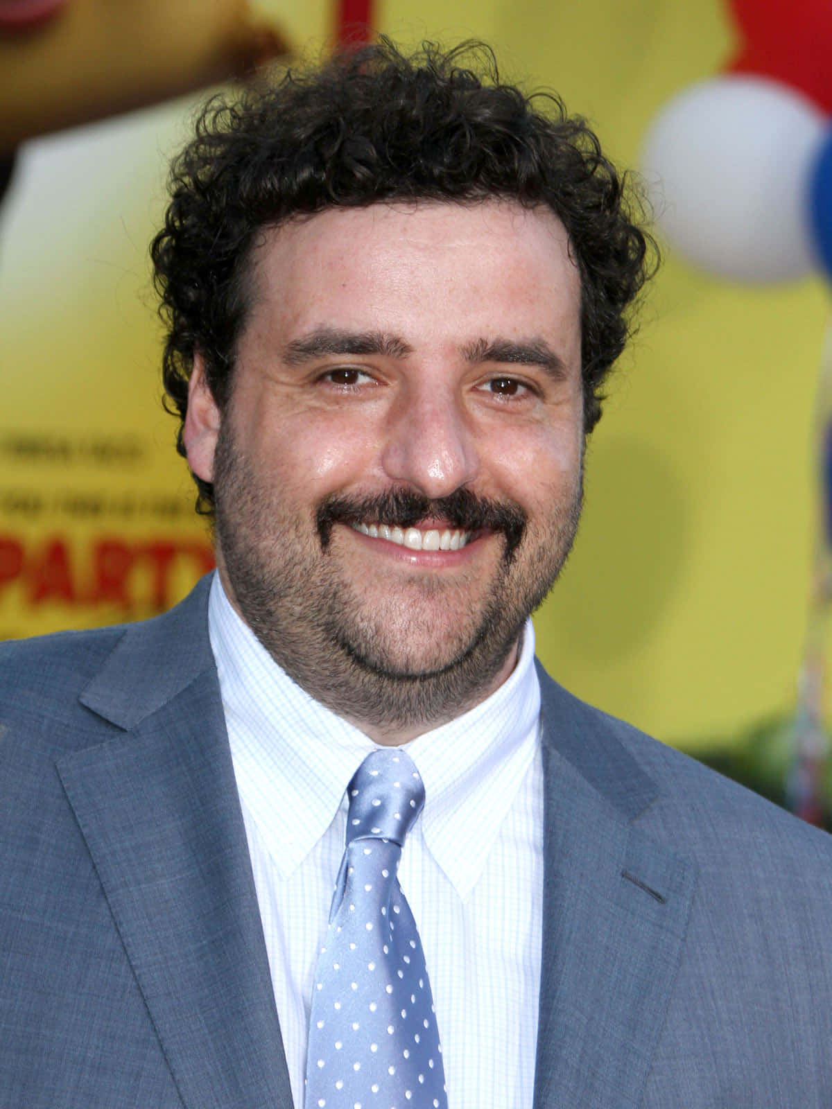 Davidkrumholtz [fondo De Pantalla] Fondo de pantalla