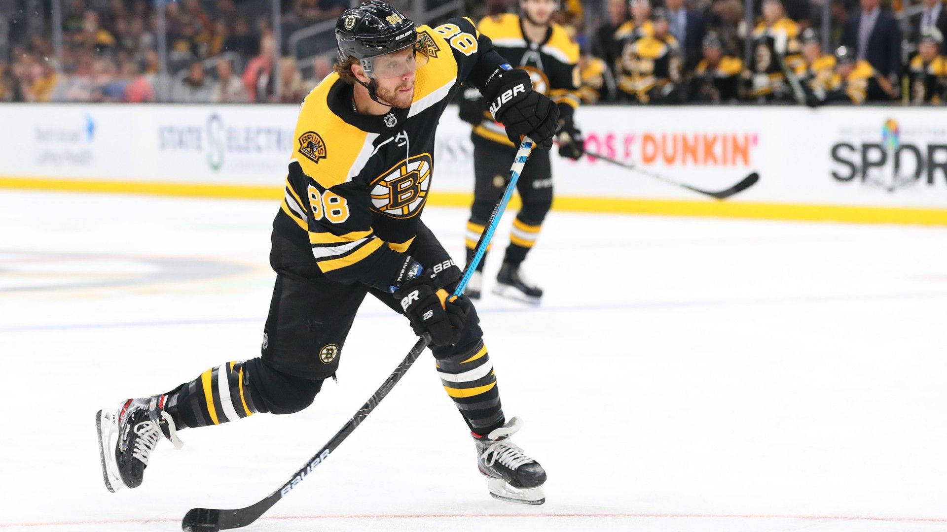 Browse thousands of Pastrnak images for design inspiration