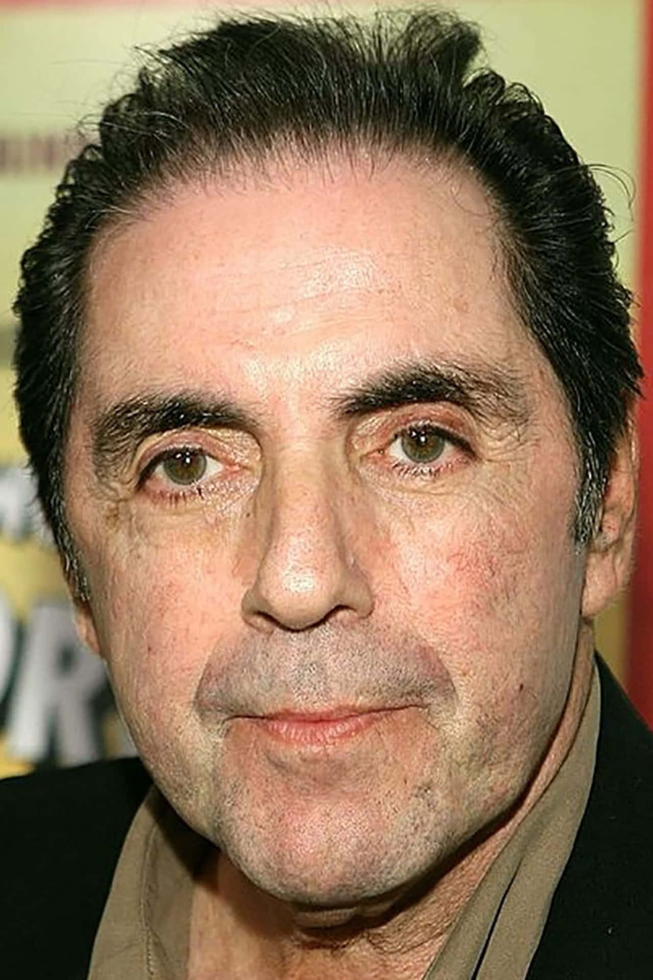 David Proval [wallpaper] Wallpaper