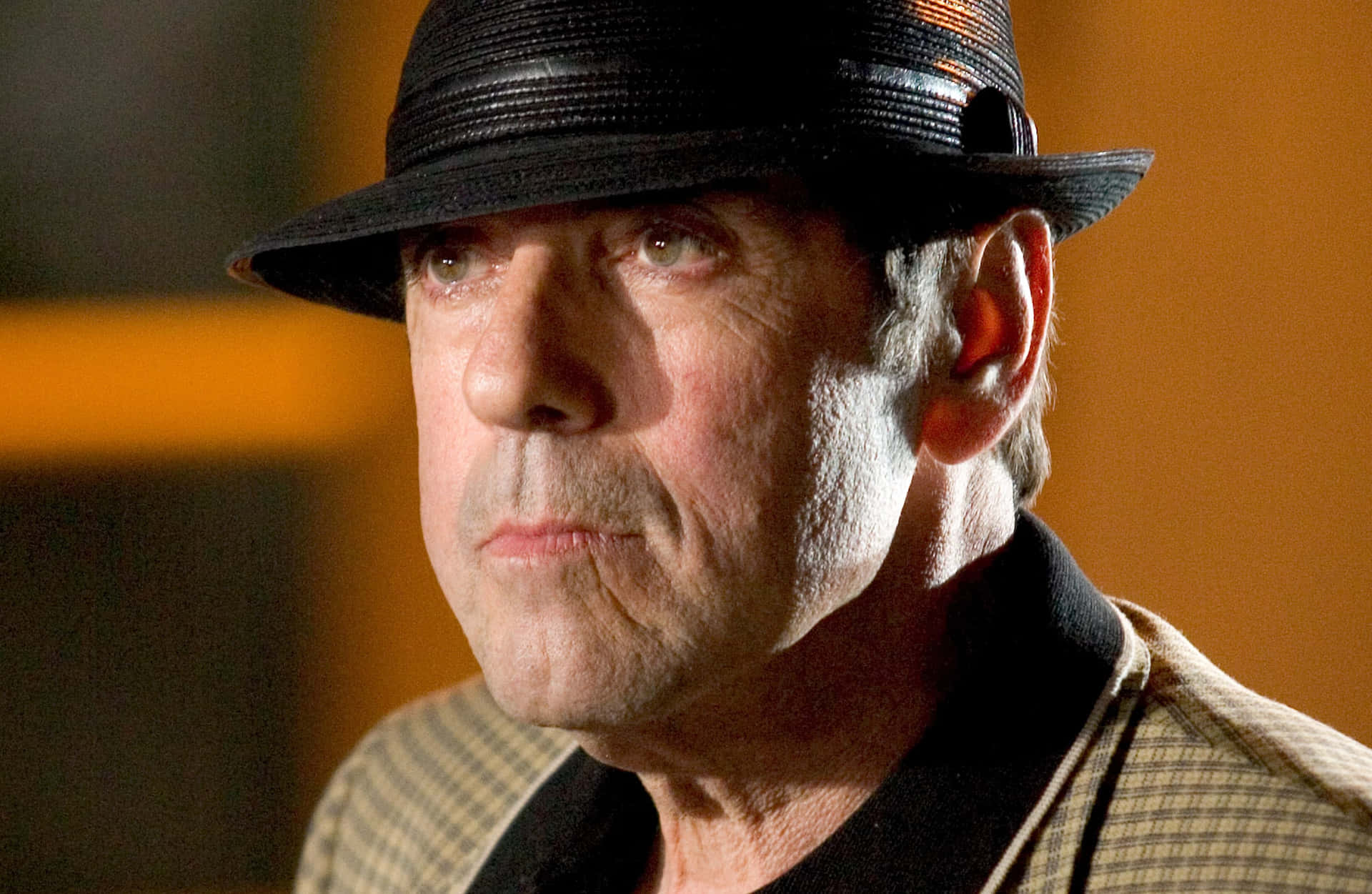 David Proval [wallpaper] Wallpaper