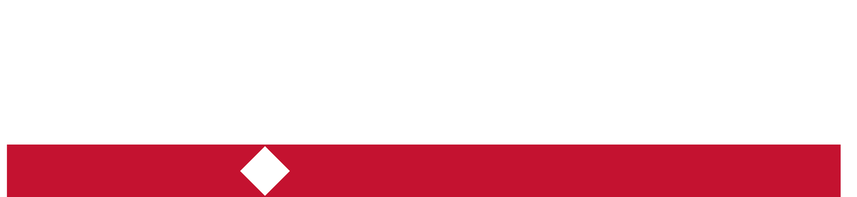 Davidson Logowith Red Line PNG