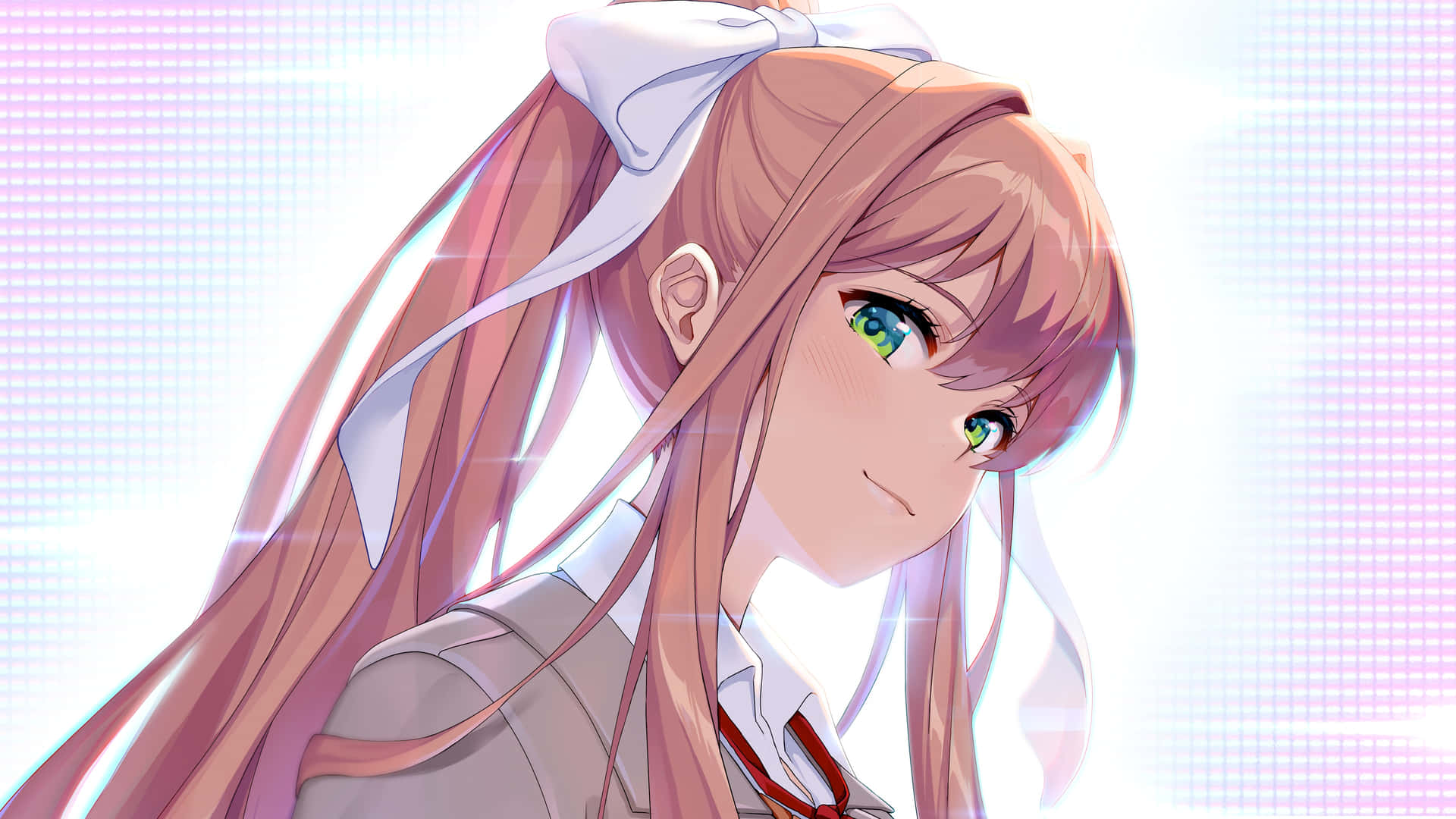 Ddlc Background