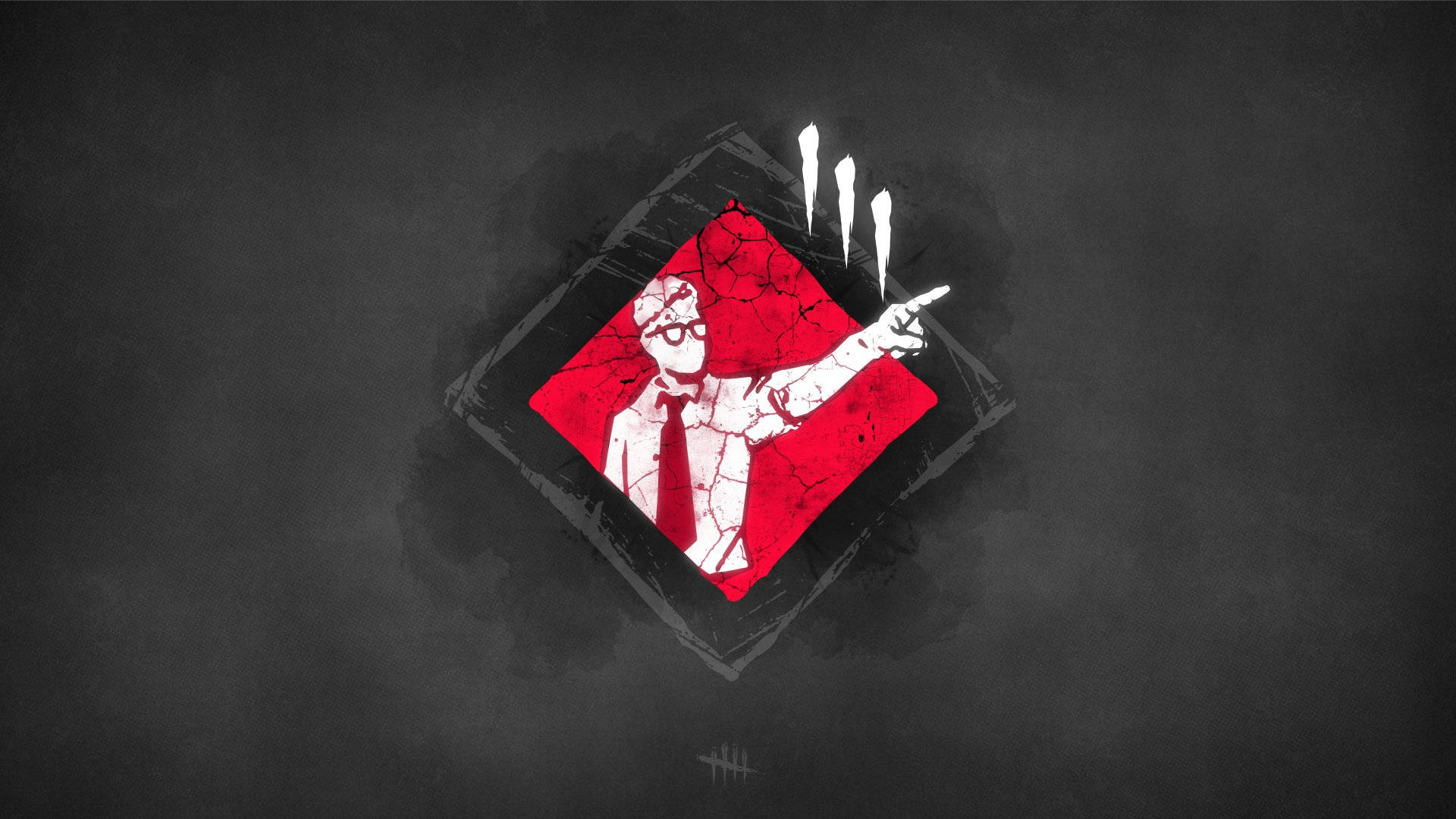 Dead By Daylight Lead Character Background
