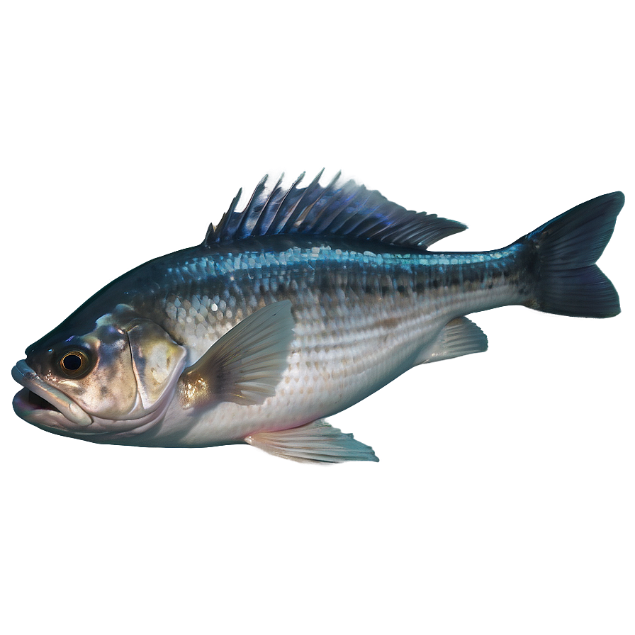 Dead Fish Aesthetic Png Psu99 PNG