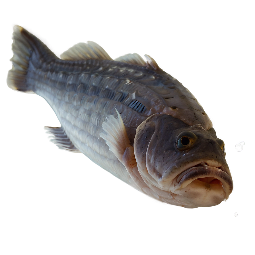 Dead Fish Dead Sea Png Prm38 PNG