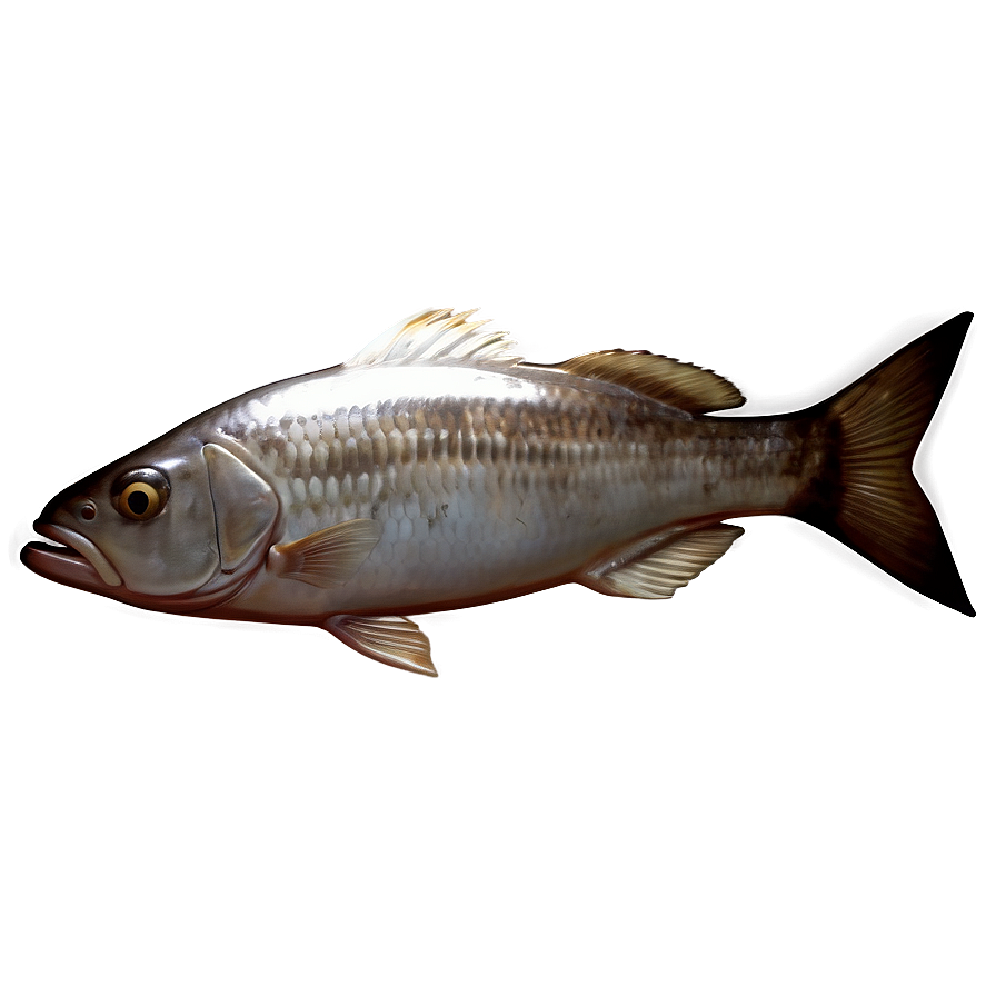 Dead Fish Icon Png 73 PNG