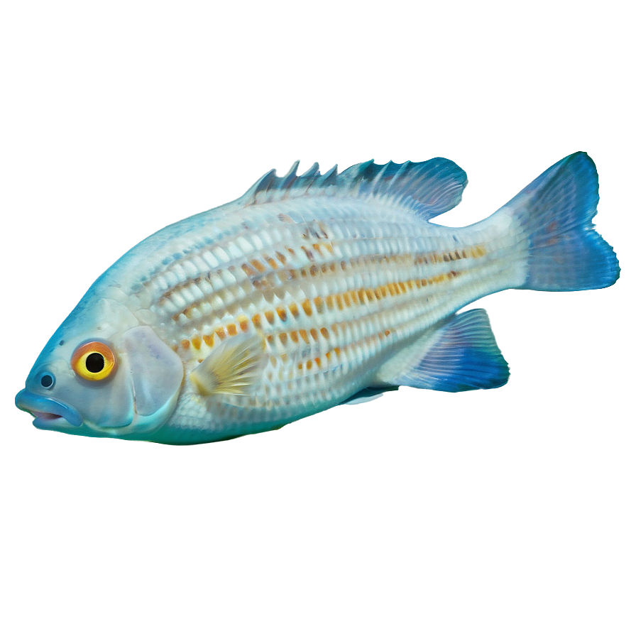 Dead Fish In Aquarium Png Smg PNG