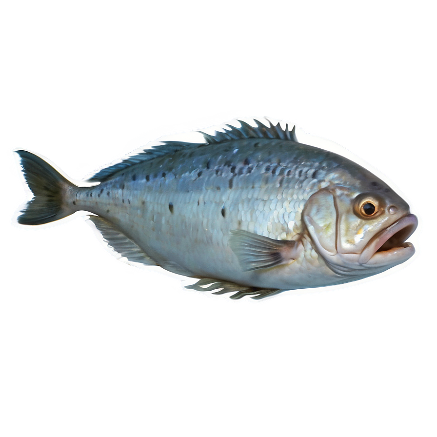 Dead Fish On Beach Png 88 PNG