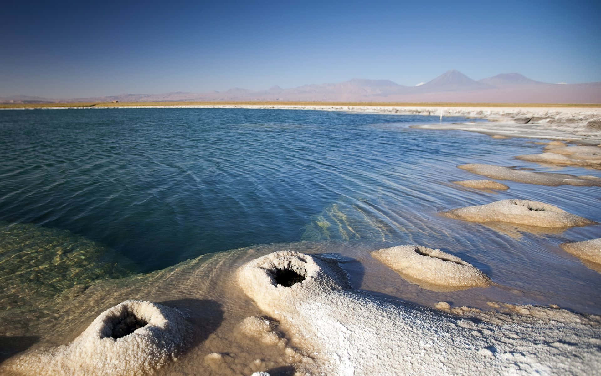 Озера имеющие соленую воду. Мертвое море озеро. Иордания Мертвое море. Мертвое озеро соленое.