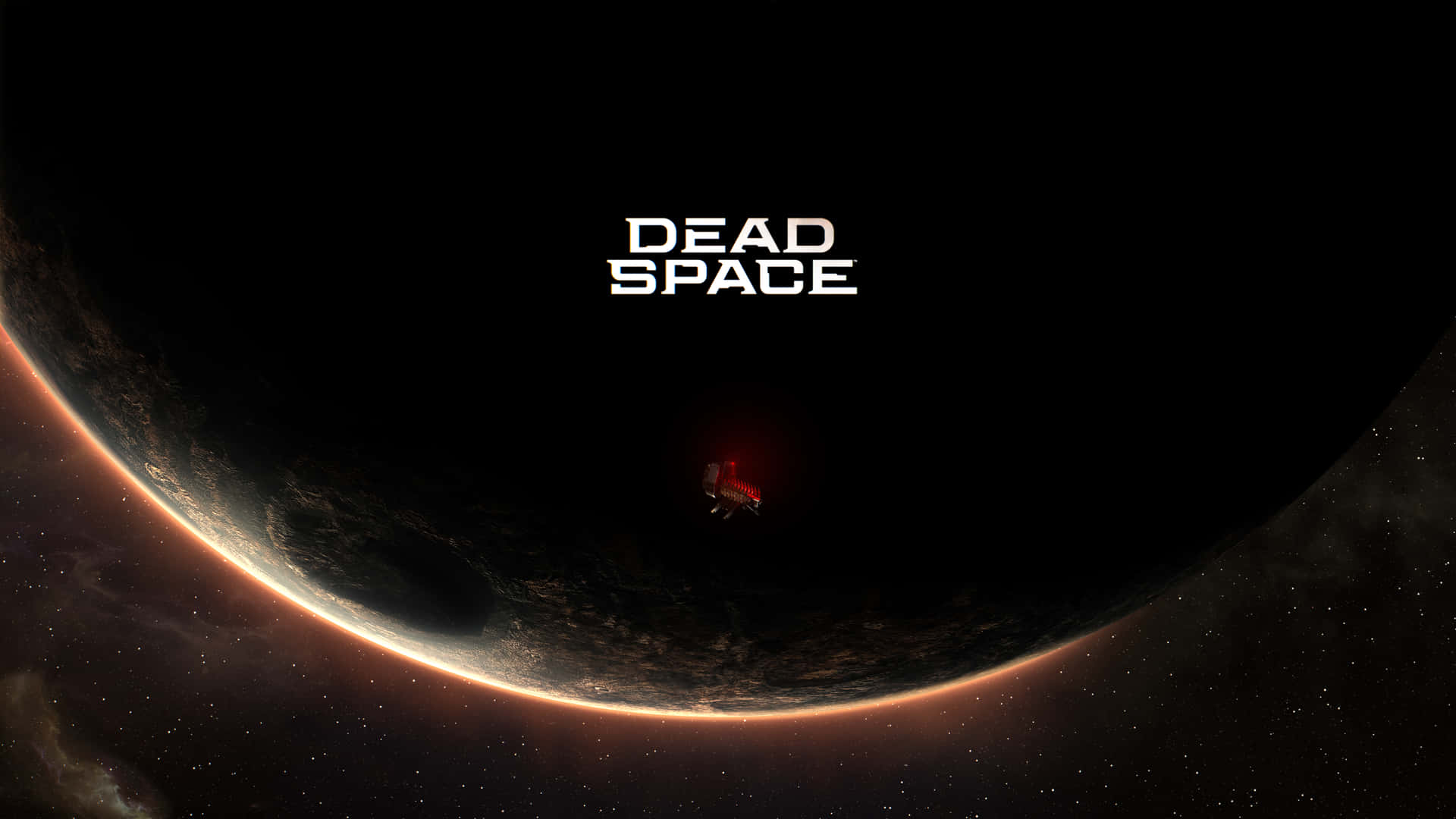Deadspace 4k In Italian Can Be Translated As 