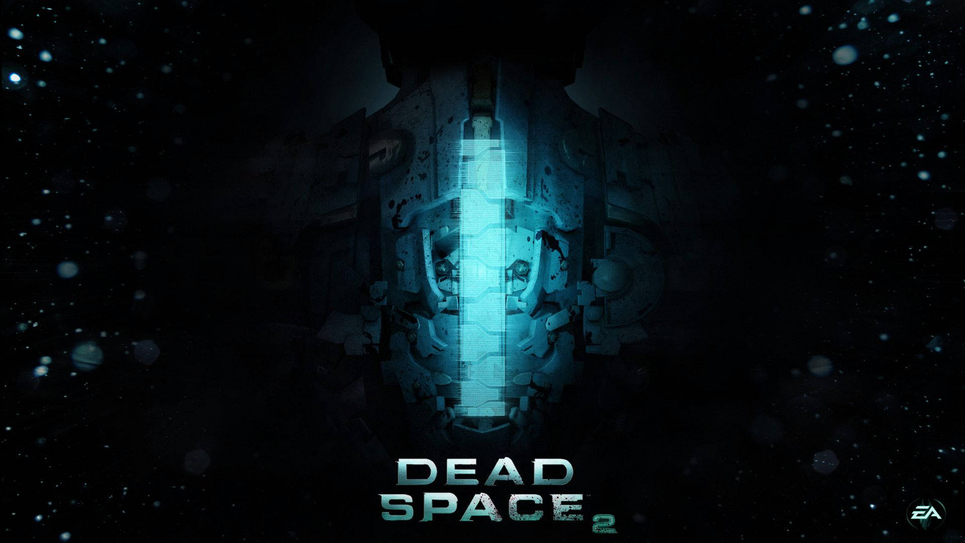 Top 999+ Dead Space Wallpaper Full HD, 4K Free to Use