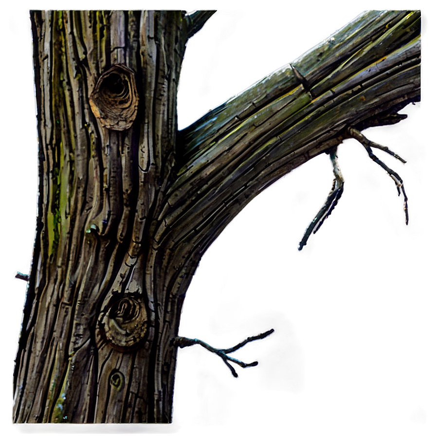 Dead Tree Branch Png 87 PNG