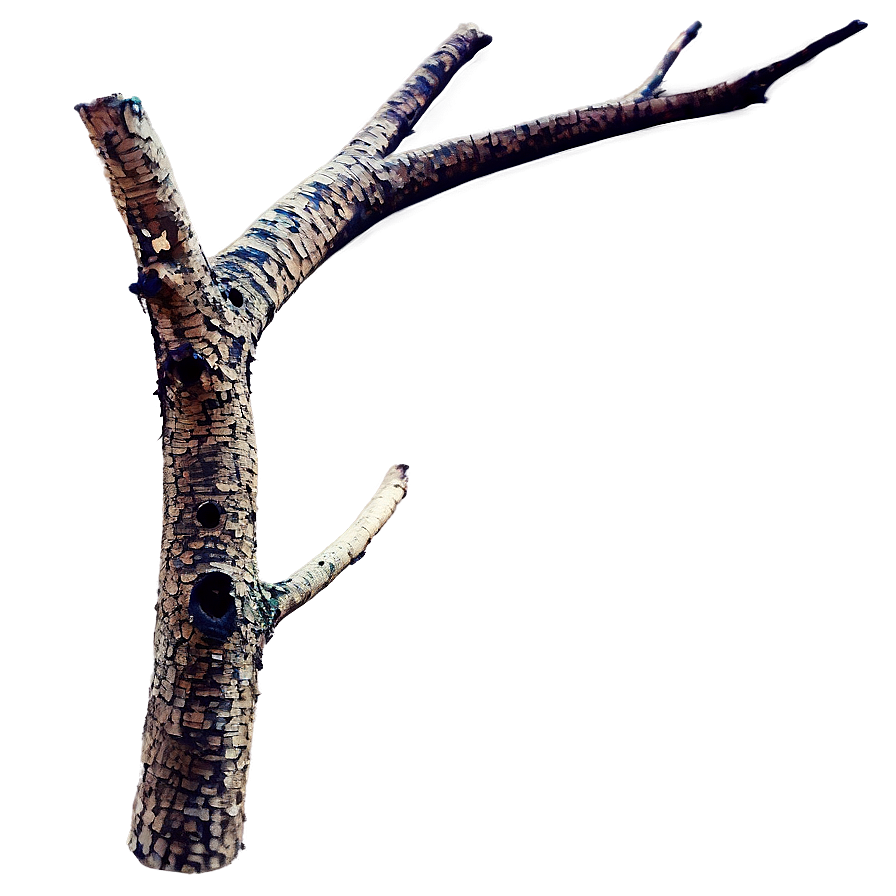 Dead Tree Branch Png Fpc PNG