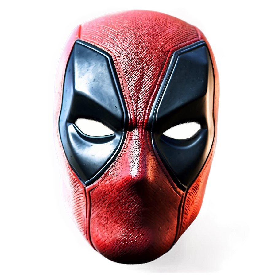 Deadpool Abstract Art Png Iry PNG