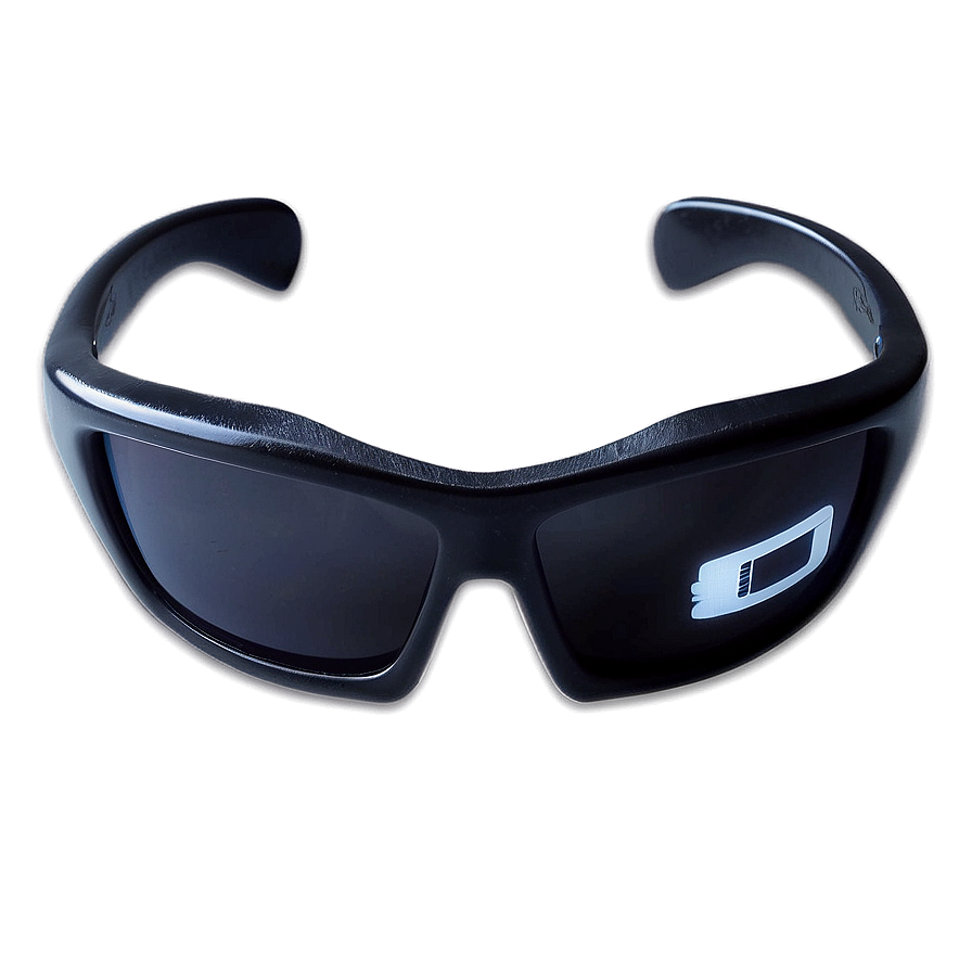 Deal With It Shades Png 81 PNG