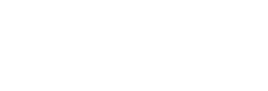 Death Note Netflix Film Logo PNG