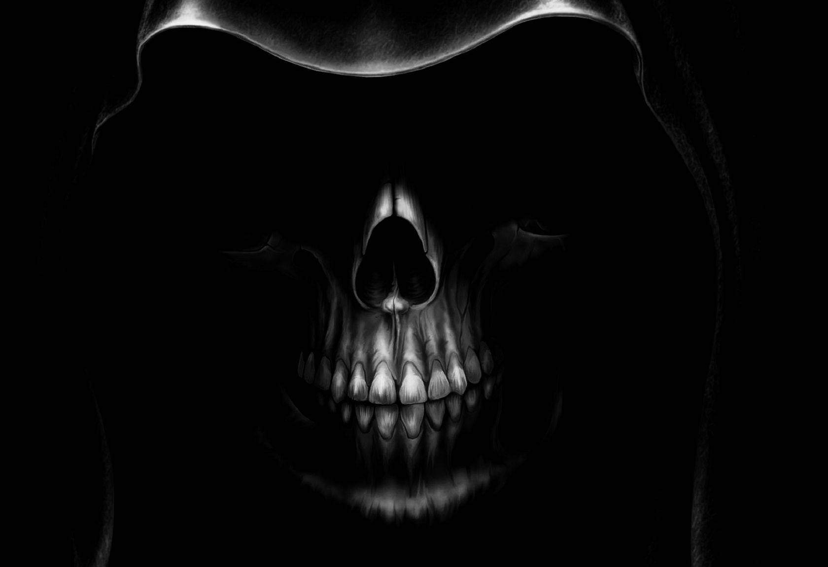 Free Death Wallpaper Downloads, [100+] Death Wallpapers for FREE |  