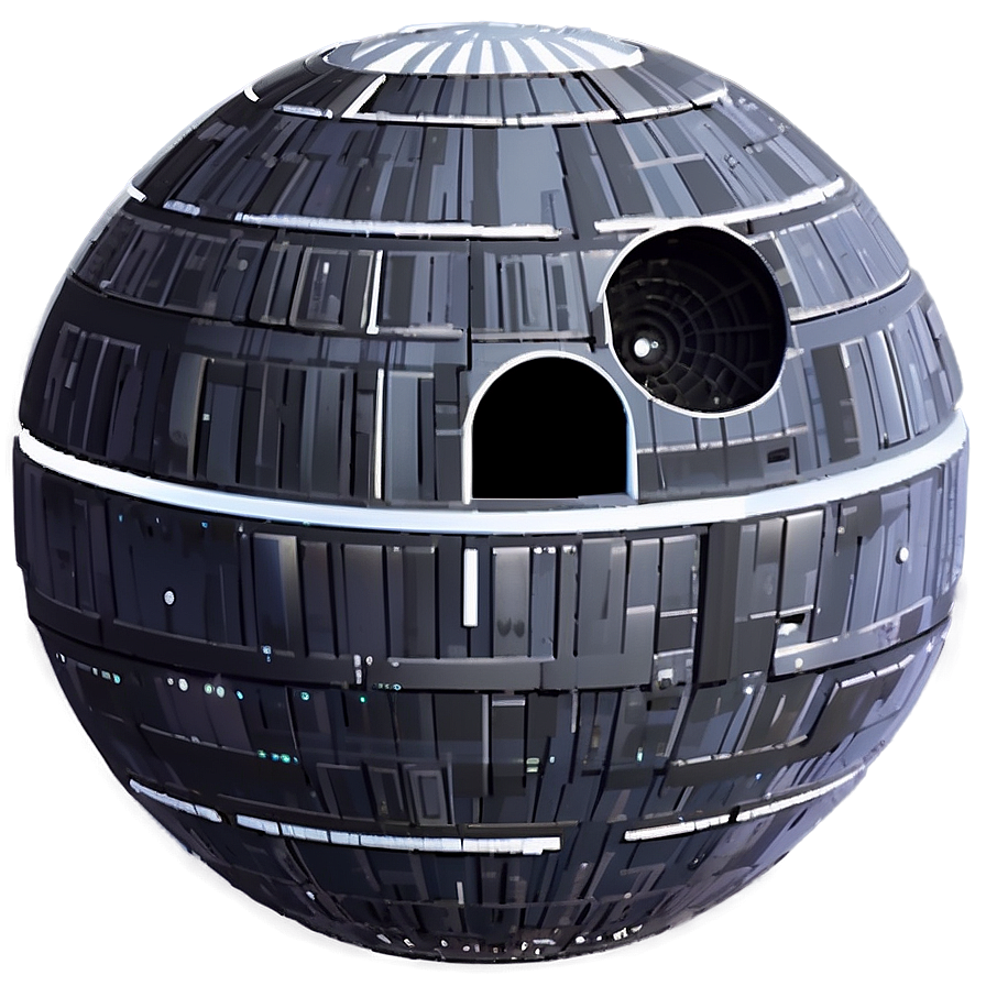 Download Death Star Galaxy Png Seo72 | Wallpapers.com