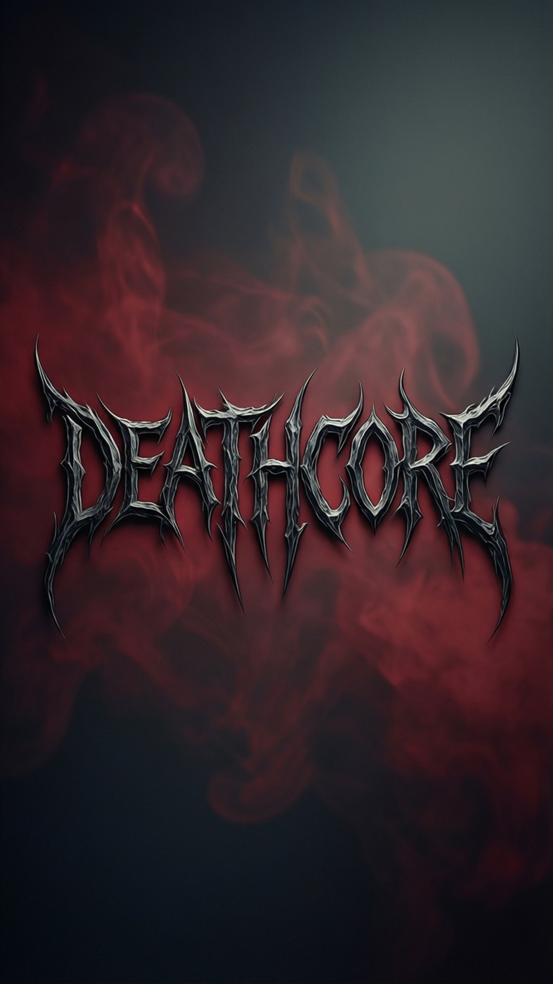 Deathcore Tekst Minimal Wallpapers