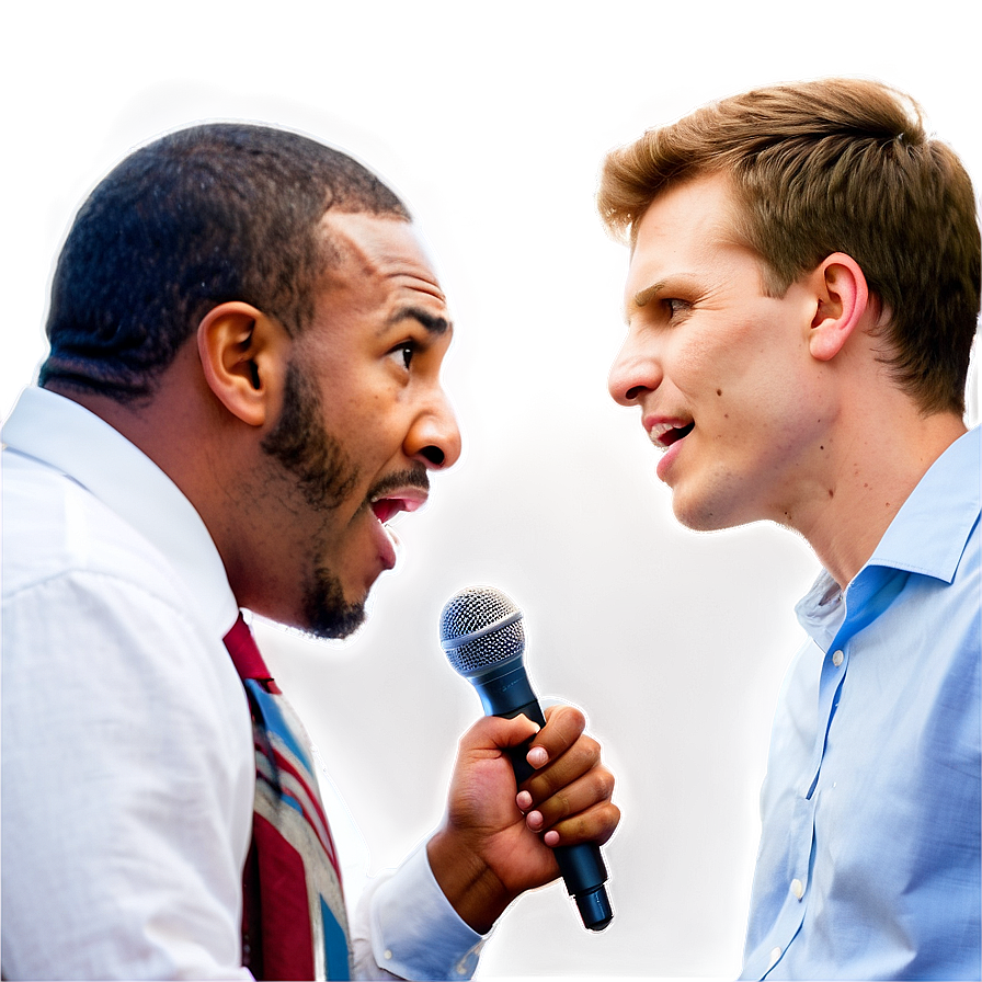 Debate Dynamics Png Xbl89 PNG