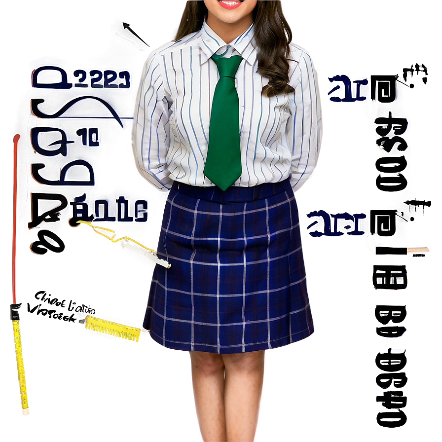 Debate Team Uniform Png 88 PNG