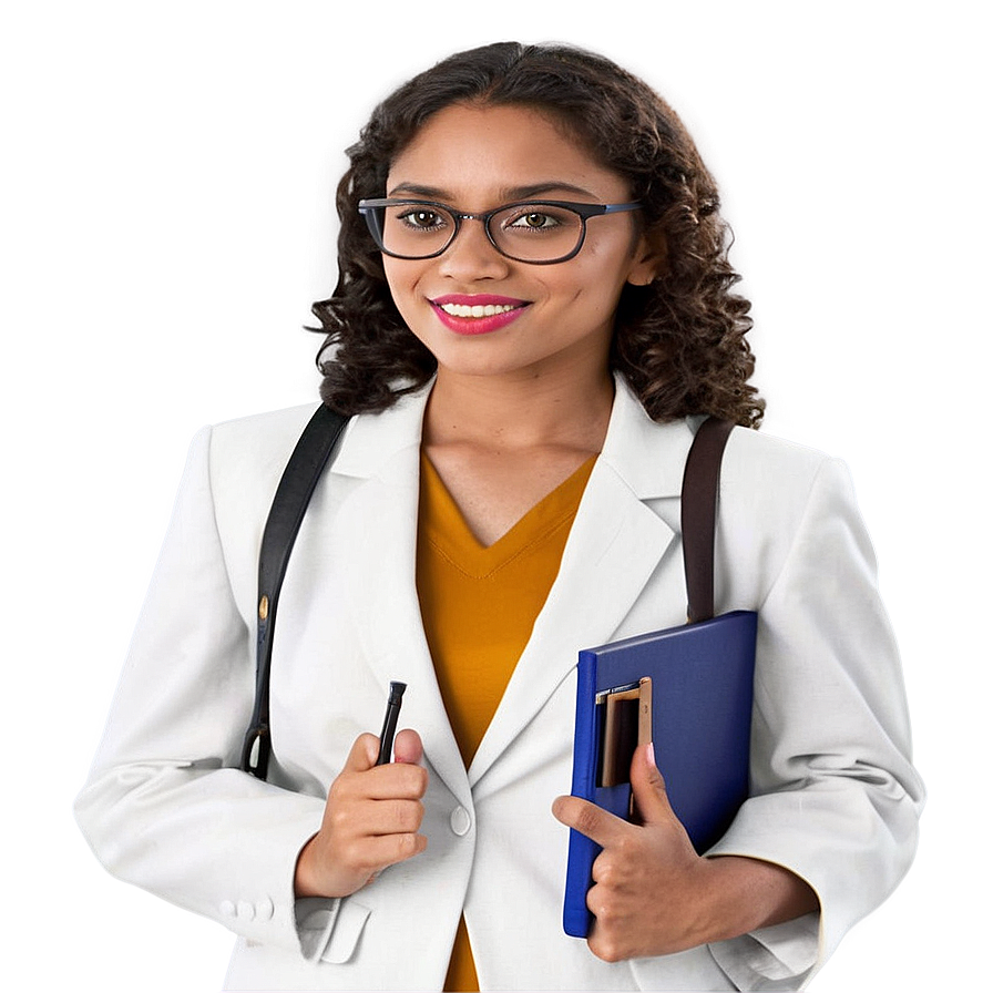 Debate Team Uniform Png Jqh49 PNG