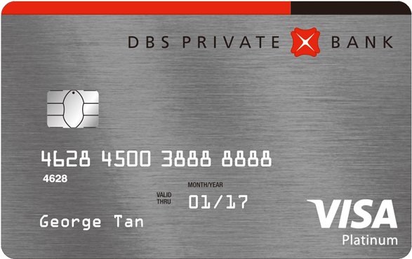 Debit Card Design Example PNG