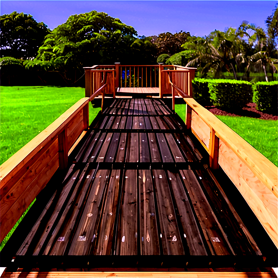 Deck Extension Plans Png 11 PNG