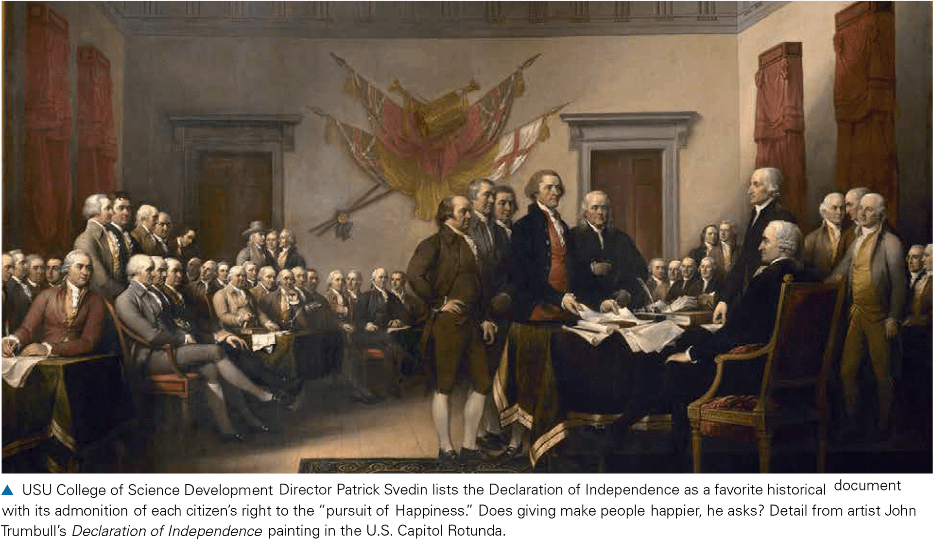 Download Declaration_of_ Independence_1776 | Wallpapers.com