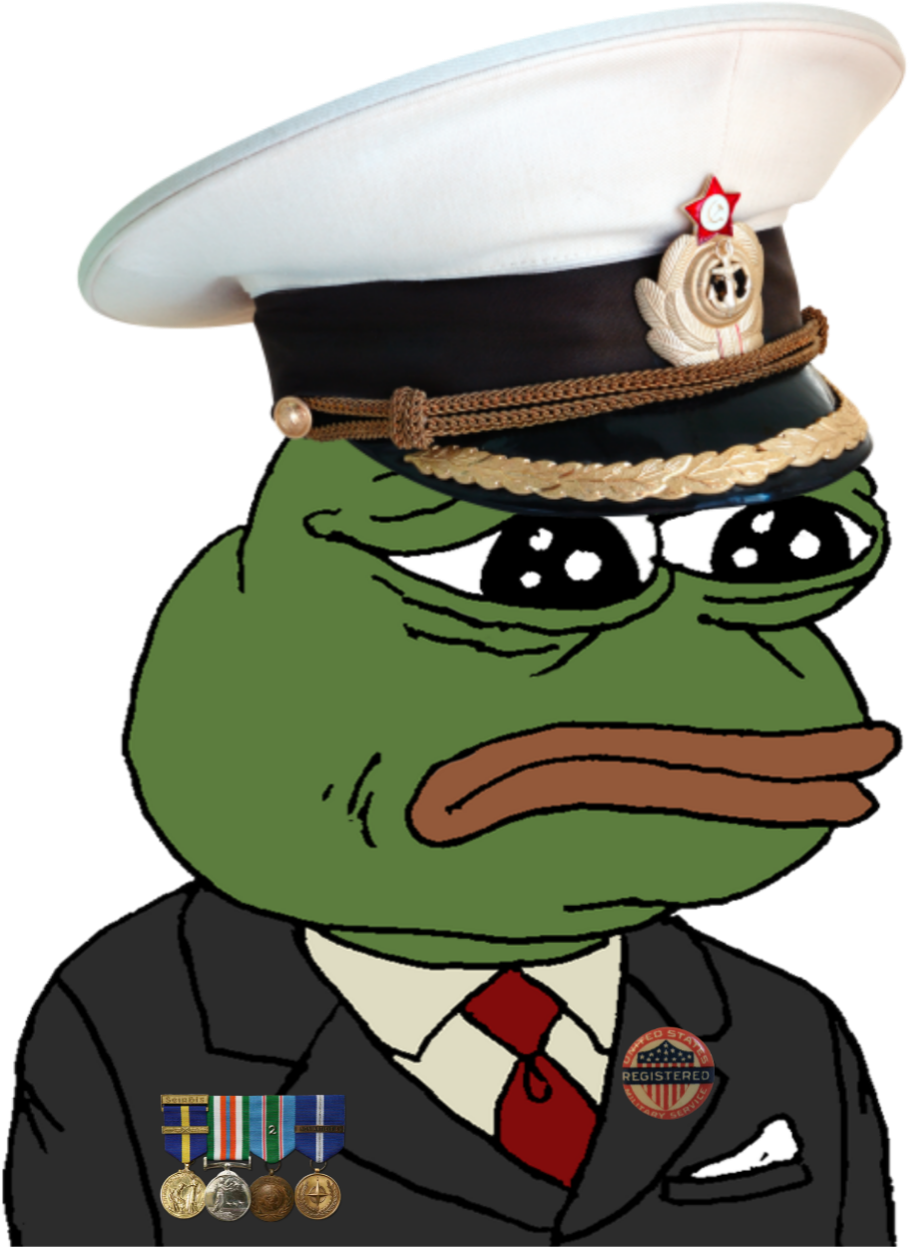 Decorated Pepein Uniform.png PNG