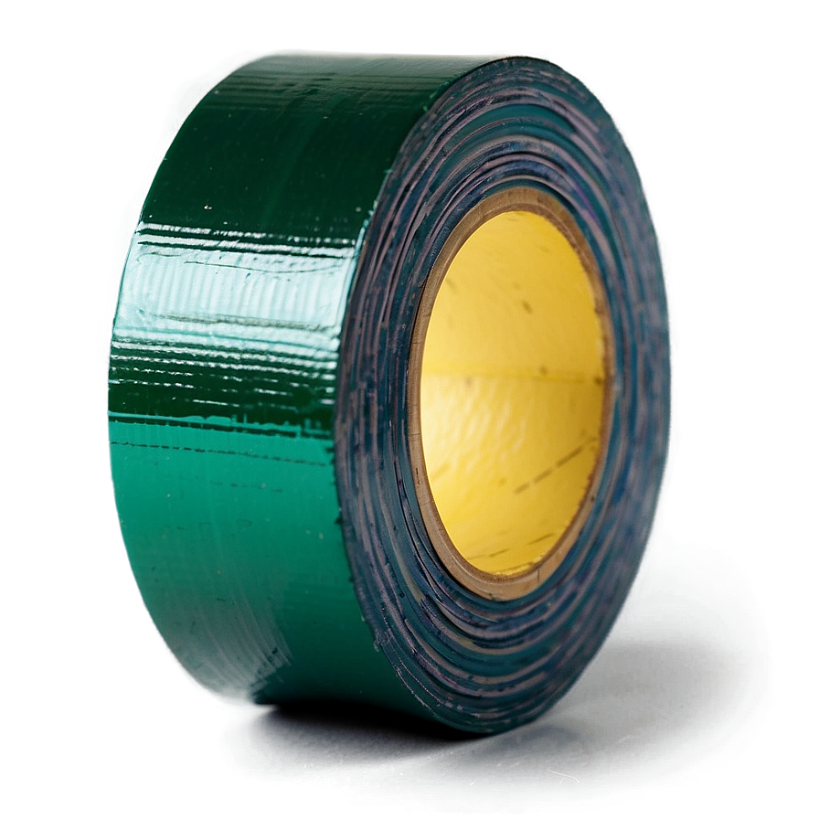 Decorative Duct Tape Png Iys46 PNG