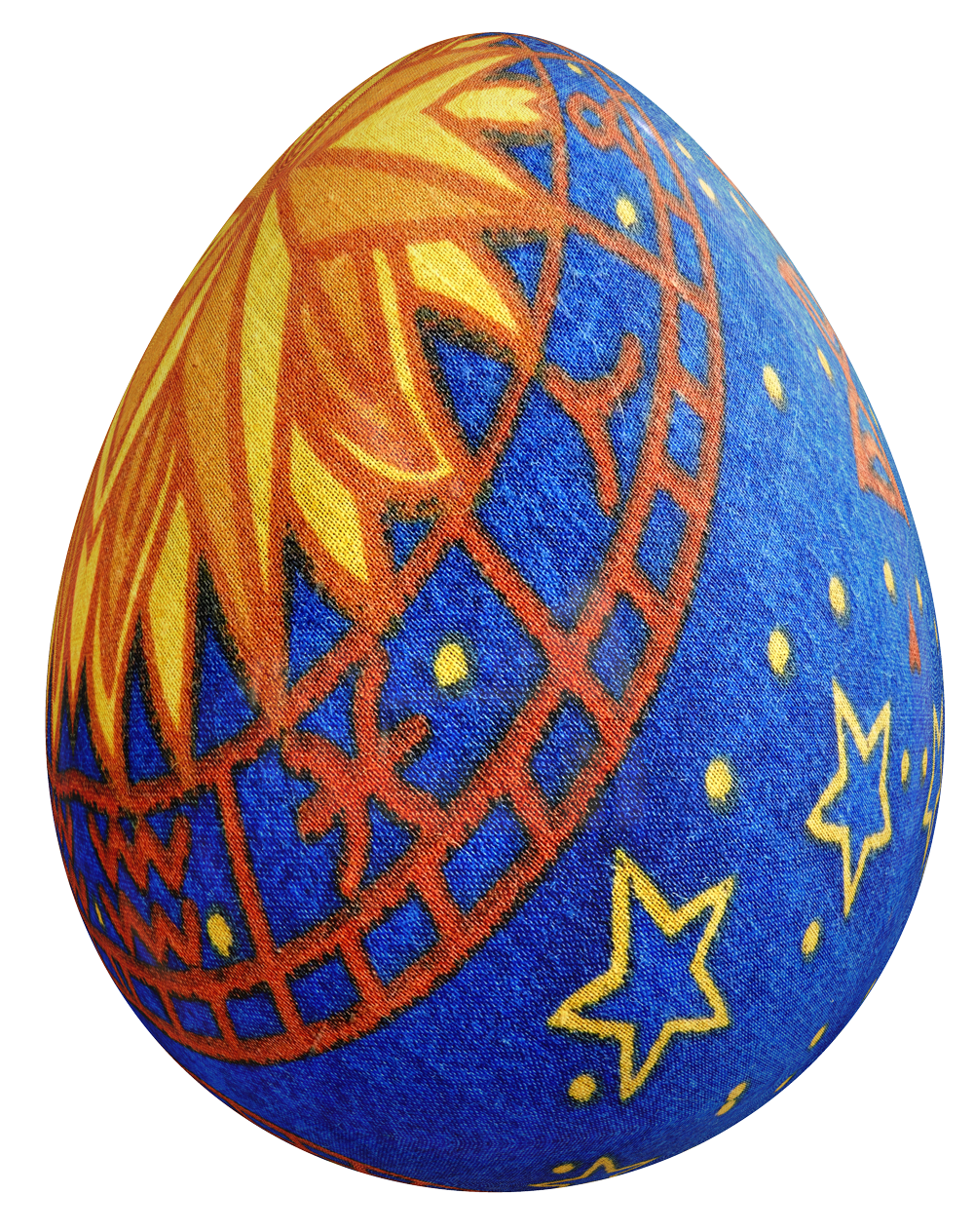 Decorative Easter Egg Patterns.jpg PNG