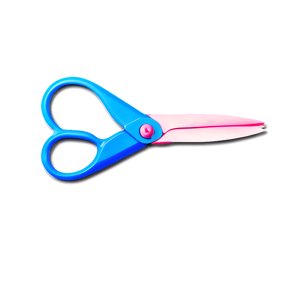 Decorative Edge Craft Scissors Png 49 PNG