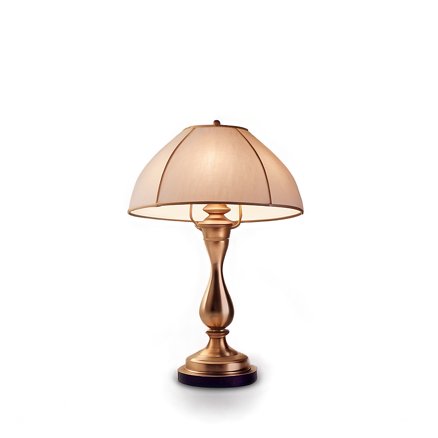 Decorative Lamp Png Kbs PNG