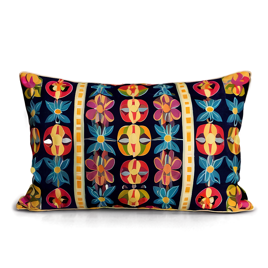 Download Decorative Pillow Png 43 | Wallpapers.com