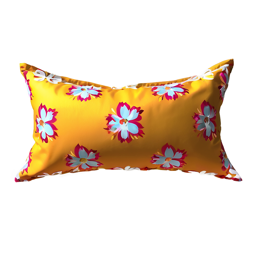 Download Decorative Pillow Png 72 | Wallpapers.com