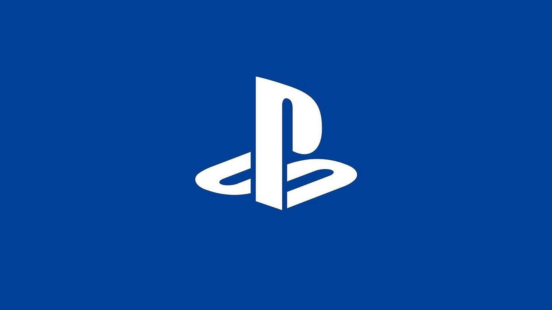 Free Ps4 Wallpaper Downloads, [200+] Ps4 Wallpapers for FREE | Wallpapers .com